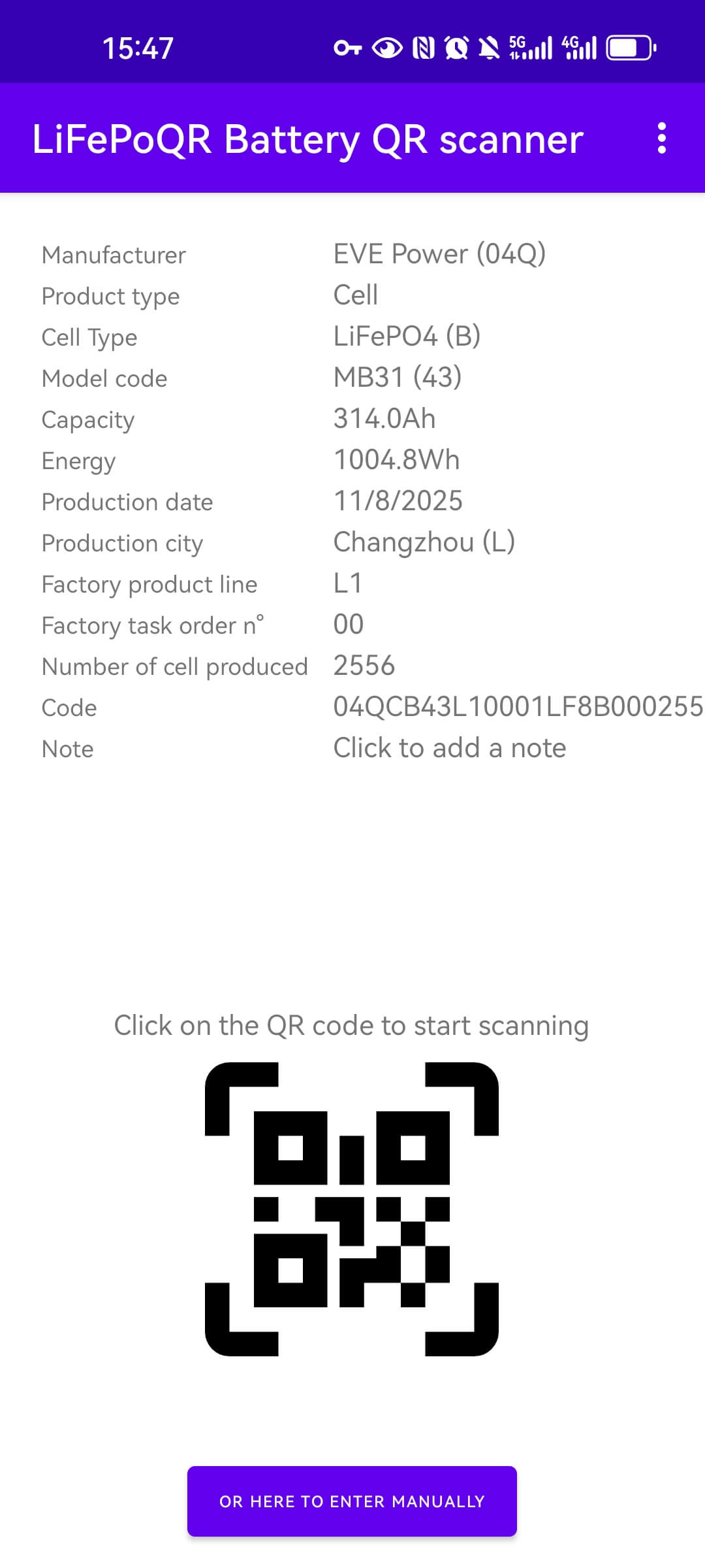 详情-02-详情-03