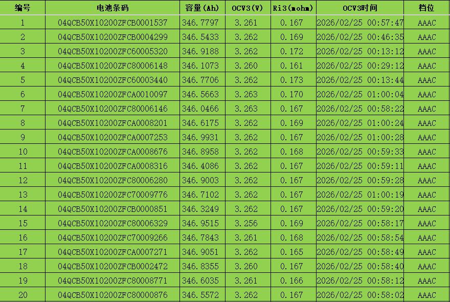 详情-03-详情-03